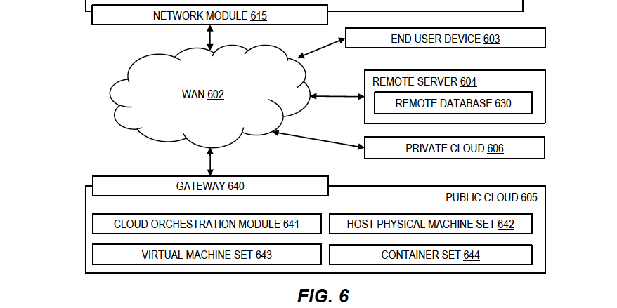 Patent thumbnail image